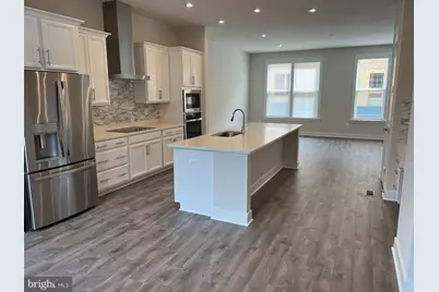 2303 Liberty Loop, Herndon, VA 20171 - Photo 22