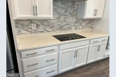 2303 Liberty Loop, Herndon, VA 20171 - Photo 28