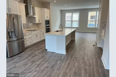 2303 Liberty Loop, Herndon, VA 20171 - Photo 10