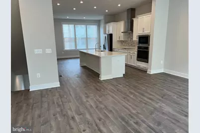 2303 Liberty Loop, Herndon, VA 20171 - Photo 20
