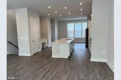 2303 Liberty Loop, Herndon, VA 20171 - Photo 24