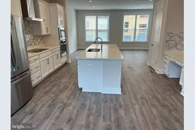 2303 Liberty Loop, Herndon, VA 20171 - Photo 14