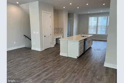 2303 Liberty Loop, Herndon, VA 20171 - Photo 26