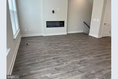 2303 Liberty Loop, Herndon, VA 20171 - Photo 18