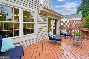 13484 Lake Shore, Oak Hill, VA 20171 - Photo 44