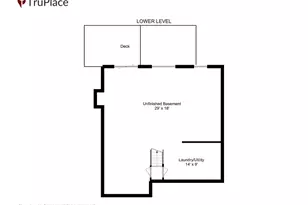 13484 Lake Shore, Oak Hill, VA 20171 - Photo 66