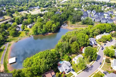 13484 Lake Shore, Oak Hill, VA 20171 - Photo 1