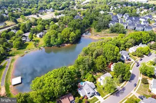 13484 Lake Shore, Oak Hill, VA 20171 - Photo 1
