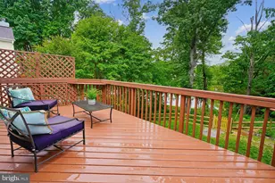 13484 Lake Shore, Oak Hill, VA 20171 - Photo 8