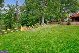 13484 Lake Shore, Oak Hill, VA 20171 - Photo 50