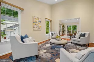 13484 Lake Shore, Oak Hill, VA 20171 - Photo 12