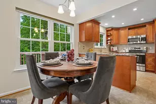 13484 Lake Shore, Oak Hill, VA 20171 - Photo 16