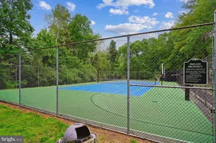 13484 Lake Shore, Oak Hill, VA 20171 - Photo 60