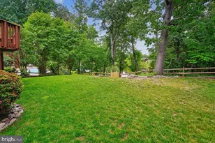 13484 Lake Shore, Oak Hill, VA 20171 - Photo 52