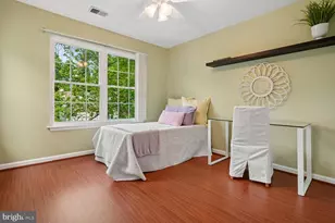 13484 Lake Shore, Oak Hill, VA 20171 - Photo 32