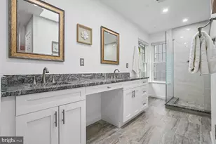 13484 Lake Shore, Oak Hill, VA 20171 - Photo 28