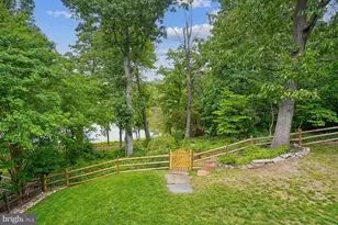 13484 Lake Shore, Oak Hill, VA 20171 - Photo 6