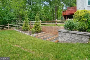 13484 Lake Shore, Oak Hill, VA 20171 - Photo 54