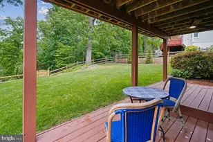 13484 Lake Shore, Oak Hill, VA 20171 - Photo 46