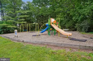 13484 Lake Shore, Oak Hill, VA 20171 - Photo 58