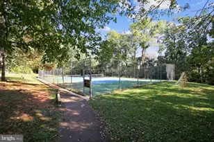 13484 Lake Shore, Oak Hill, VA 20171 - Photo 62