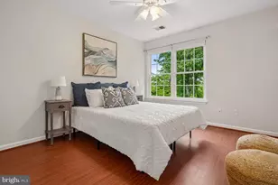 13484 Lake Shore, Oak Hill, VA 20171 - Photo 34