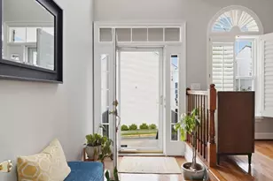6320 Dunman Way, Alexandria, VA 22315 - Photo 2