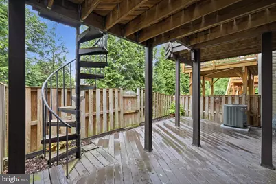 6320 Dunman Way, Alexandria, VA 22315 - Photo 28