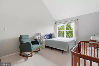 6320 Dunman Way, Alexandria, VA 22315 - Photo 20