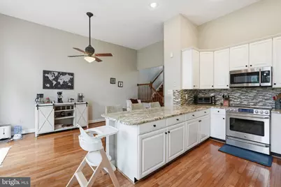 6320 Dunman Way, Alexandria, VA 22315 - Photo 12