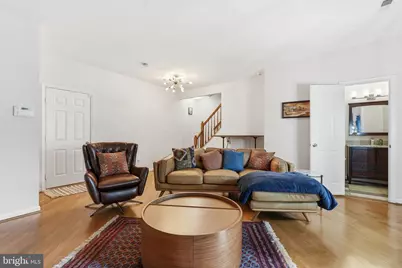 6320 Dunman Way, Alexandria, VA 22315 - Photo 24