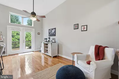 6320 Dunman Way, Alexandria, VA 22315 - Photo 8