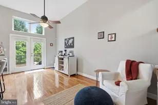 6320 Dunman Way, Alexandria, VA 22315 - Photo 8