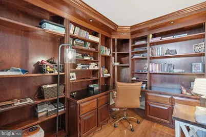 6320 Dunman Way, Alexandria, VA 22315 - Photo 22