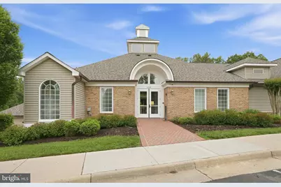 6320 Dunman Way, Alexandria, VA 22315 - Photo 32