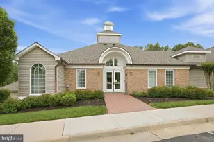 6320 Dunman Way, Alexandria, VA 22315 - Photo 32