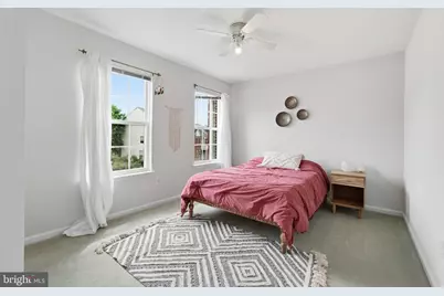 6320 Dunman Way, Alexandria, VA 22315 - Photo 18