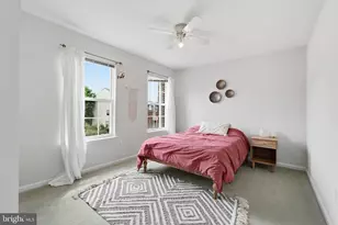 6320 Dunman Way, Alexandria, VA 22315 - Photo 18