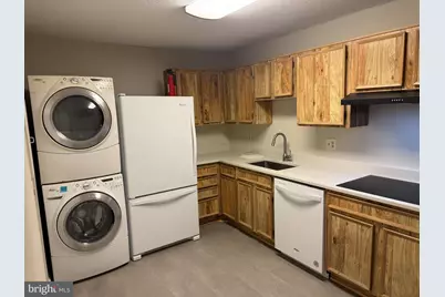 8360 Greensboro Drive #917, McLean, VA 22102 - Photo 28