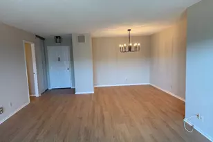 8360 Greensboro Dr, McLean, VA 22102 - Photo 10