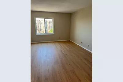 8360 Greensboro Drive #917, McLean, VA 22102 - Photo 20