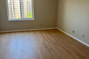 8360 Greensboro Dr, McLean, VA 22102 - Photo 20