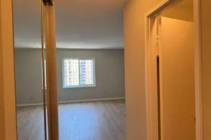 8360 Greensboro Dr, McLean, VA 22102 - Photo 22