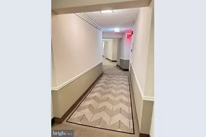 8360 Greensboro Drive #917, McLean, VA 22102 - Photo 8