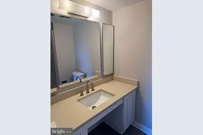 8360 Greensboro Drive #917, McLean, VA 22102 - Photo 16