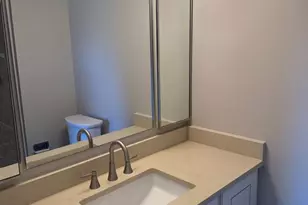 8360 Greensboro Dr, McLean, VA 22102 - Photo 16