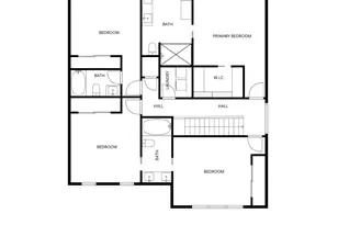 6804 Farragut Ave, Falls Church, VA 22042 - Photo 40