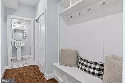 6804 Farragut Avenue, Falls Church, VA 22042 - Photo 18