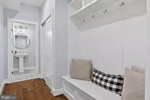 6804 Farragut Ave, Falls Church, VA 22042 - Photo 18