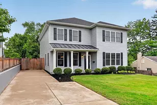 6804 Farragut Ave, Falls Church, VA 22042 - Photo 2